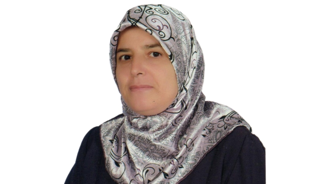 Fadime DAĞDELEN - Yardımcı Hizmetler