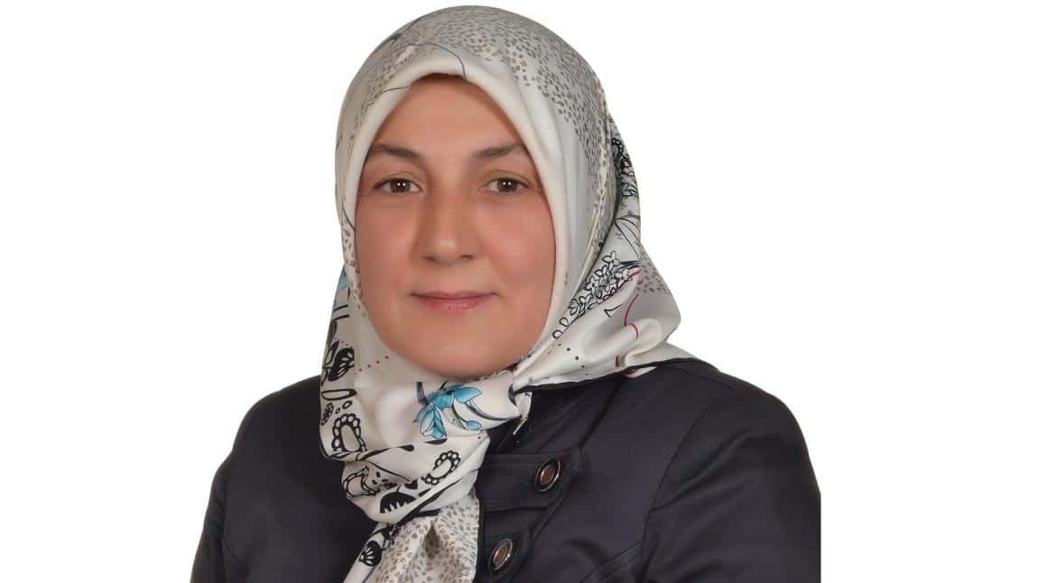 Hülya BEKER - Yardımcı Hizmetler