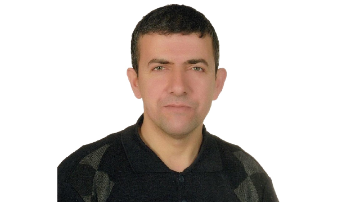 Yaşar EREN - Yardımcı Hizmetler